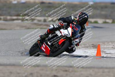 media/Mar-23-2025-TrackDaz (Sun) [[88a7749186]]/A Group/2pm (Cotton Corners)/